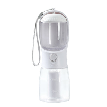 PawPack 3-in-1 Travel Cup